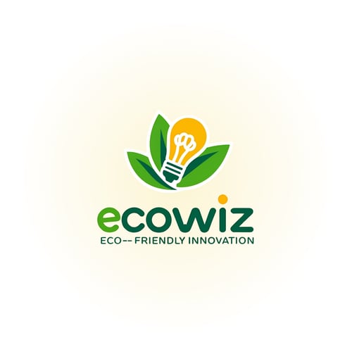 Ecowiz Ecowiz