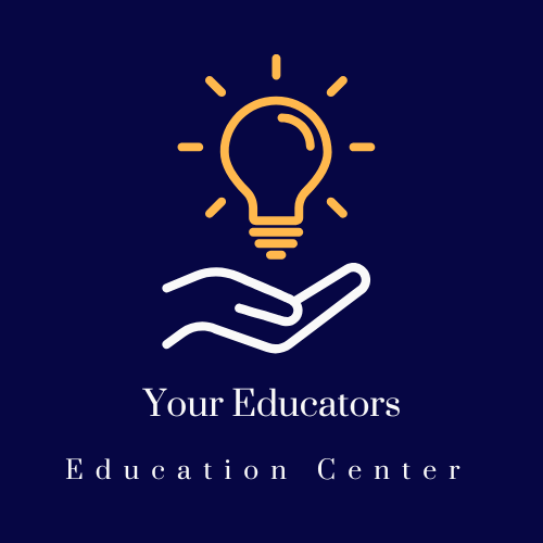Education Center Logo