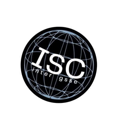 ISC