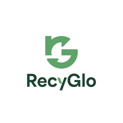 RecyGlo RecyGlo