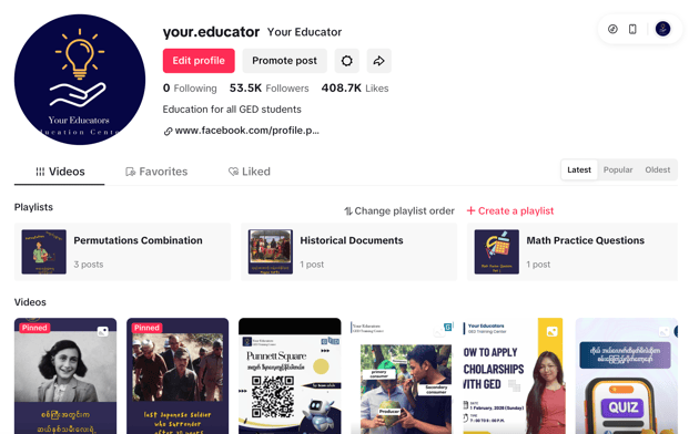 Screenshot 2569-03-04 at 10.18.32