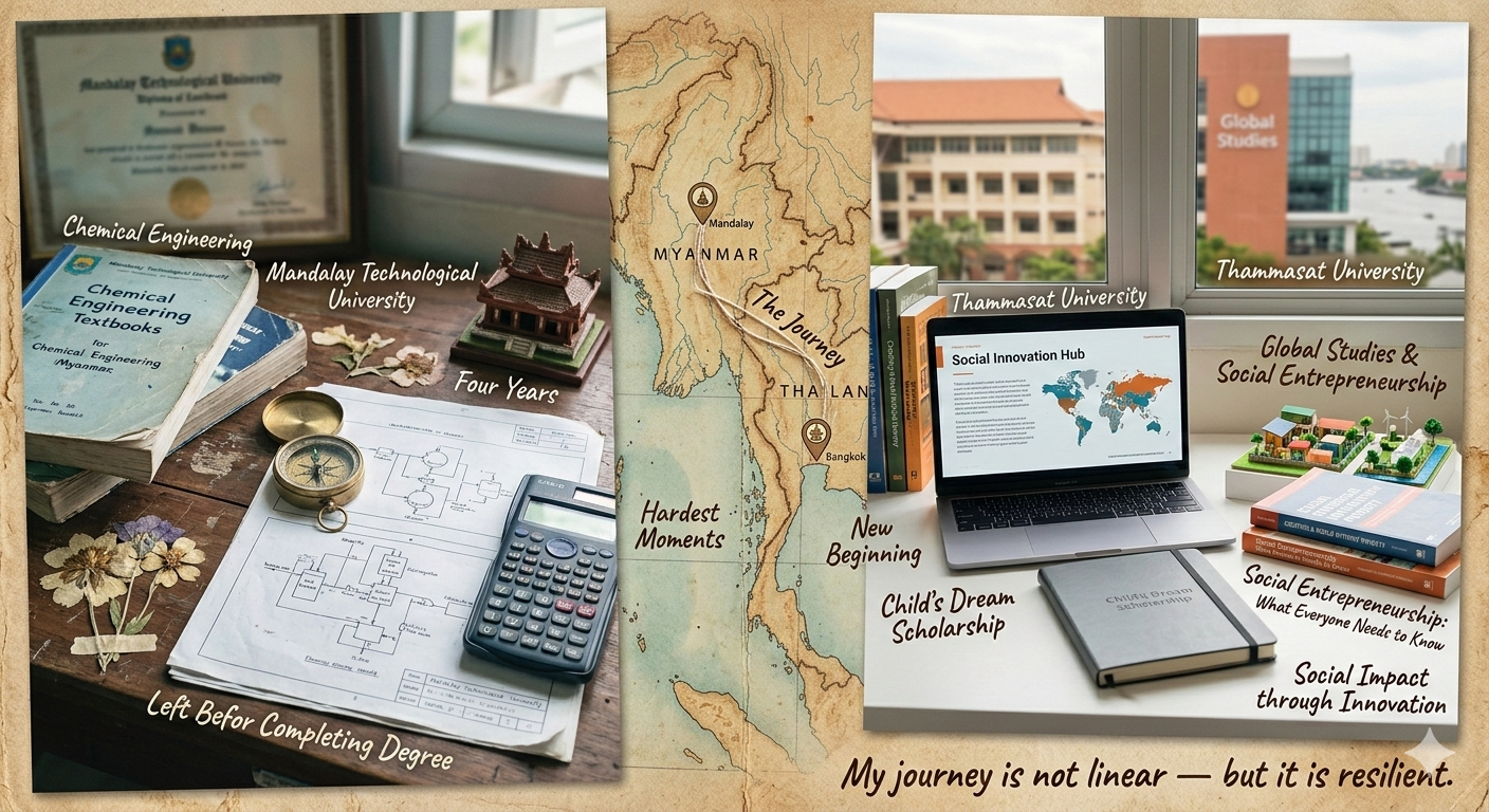 education journey education journey